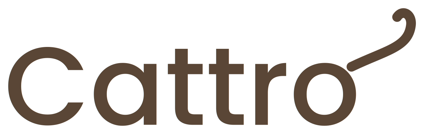 Cattro